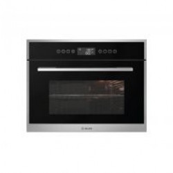 Lò Nướng Malloca MOV35-IX03 B